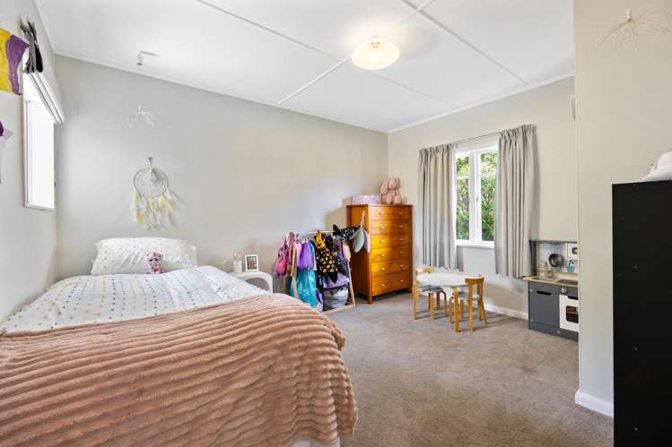 115 The Ridgeway Stoke_13