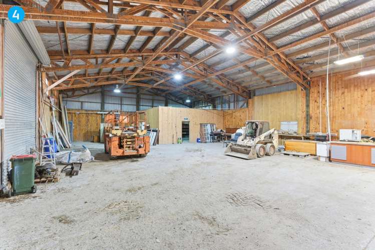 34 Oturi Road Waverley_14