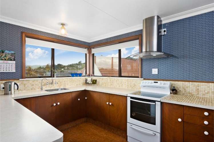 15 Mcfadden Drive Mosgiel_7