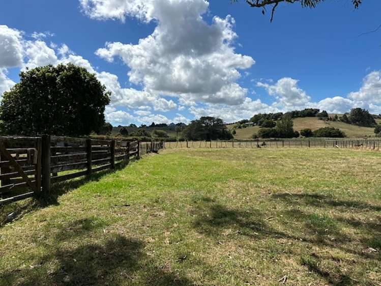 606a Waiuku Road Mauku_16