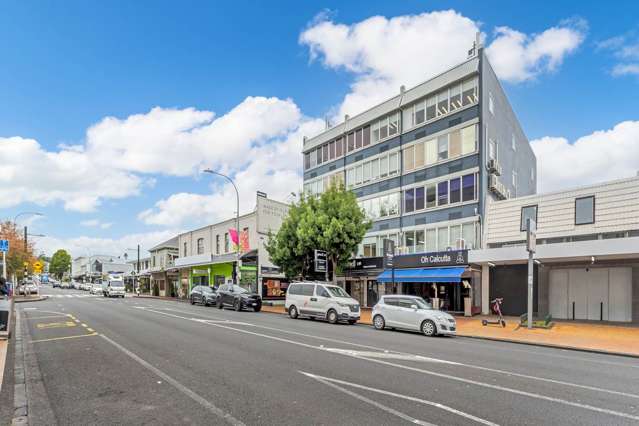 153A Parnell Road Parnell_1