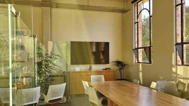 240 Trafalgar Street Nelson_4