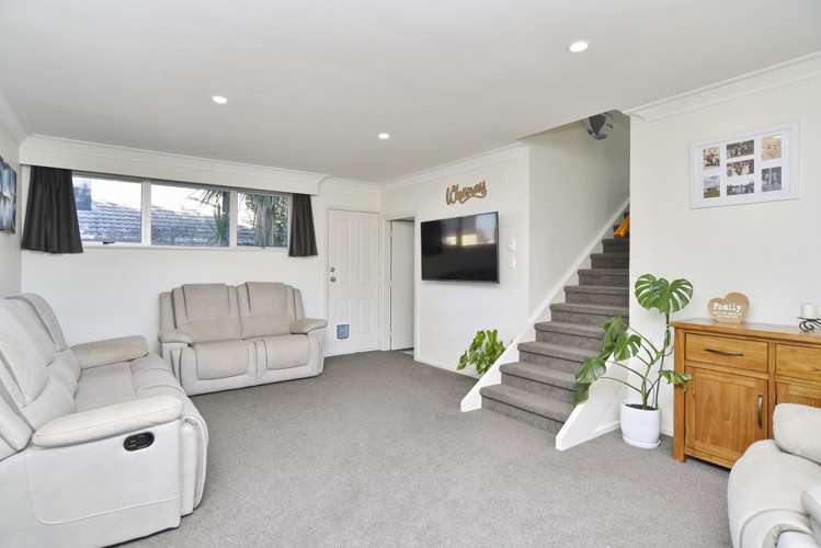 793 Main North Road Belfast_9