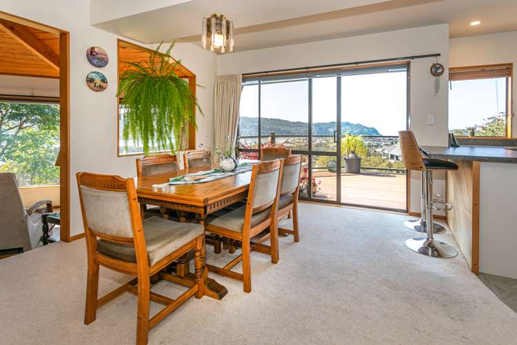 146 Tirohanga Drive Whangamata_22