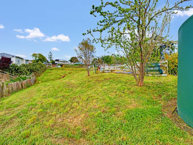 59 Hastings Street Halcombe_26