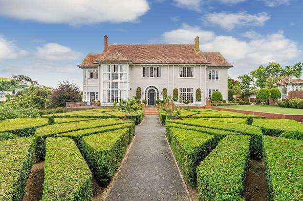 SMDH5E3V6BATPPALKOTY5RDO44