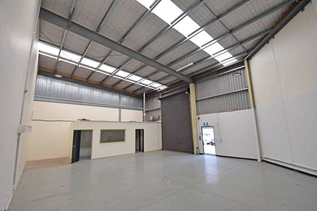 Address withheld Mt Wellington_3