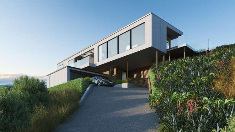 92K Governors Bay Road Cass Bay_1