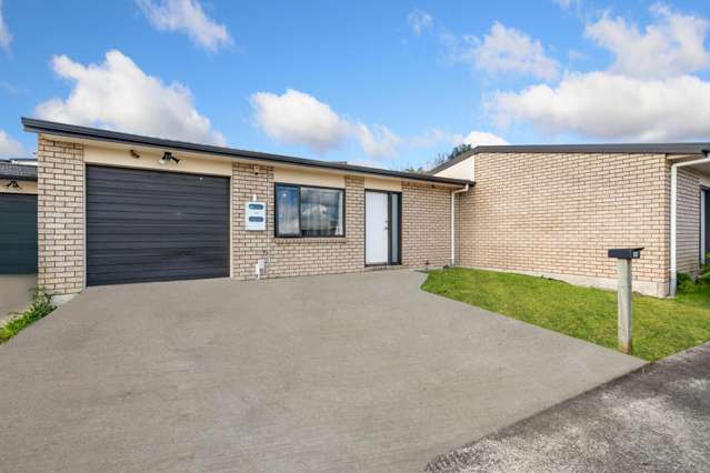 14/12A Tironui Station Road East Takanini_2