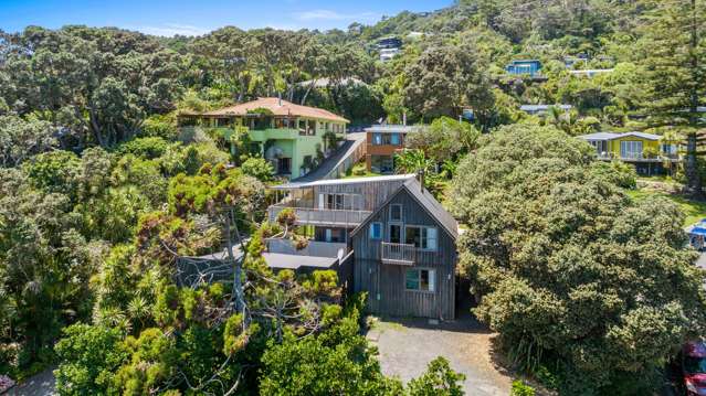 352 Motutara Road Muriwai_1