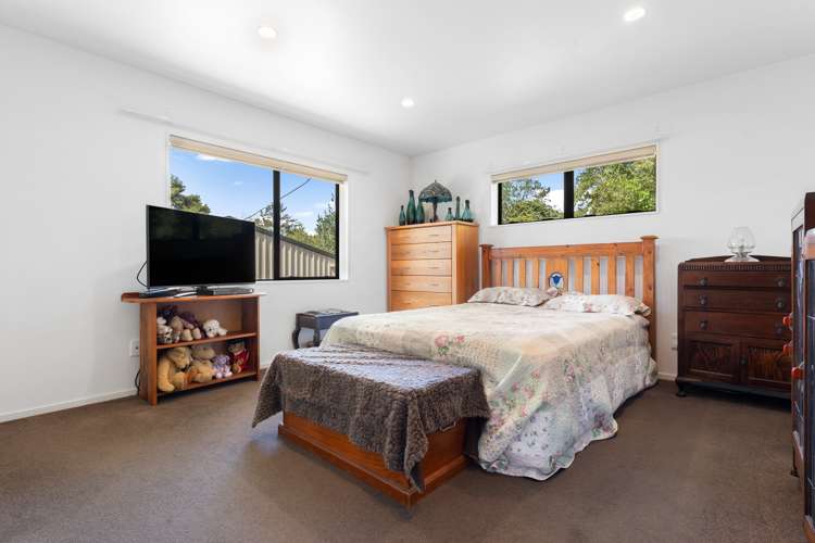 41 Cloverfields Drive Waimauku_9