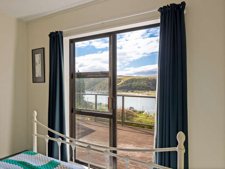 1176 Finlayson Road Taieri Mouth_9