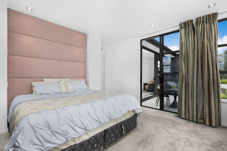 381a Riddell Road Glendowie_9