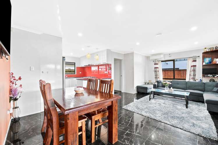 14 Peerless Avenue_2