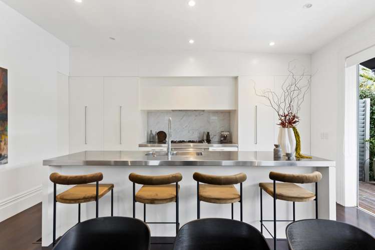 75 John Street Ponsonby_12