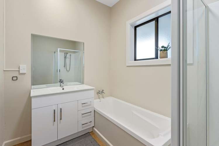 53 Ottawa Road Wainoni_9