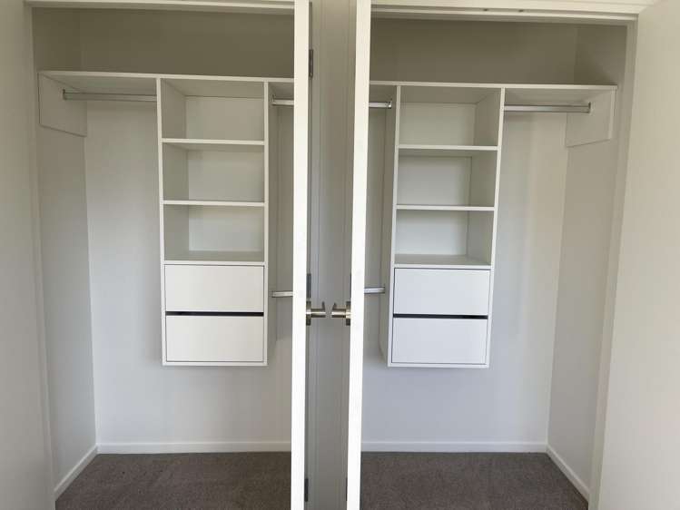 13A Poruru Close Papakura_13