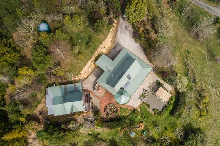 203 Westdale Road Redwood Valley_32