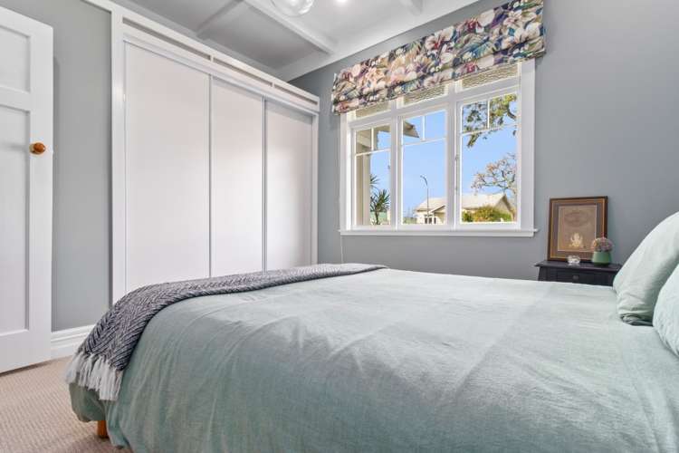 21 Columbia Road Sandringham_10