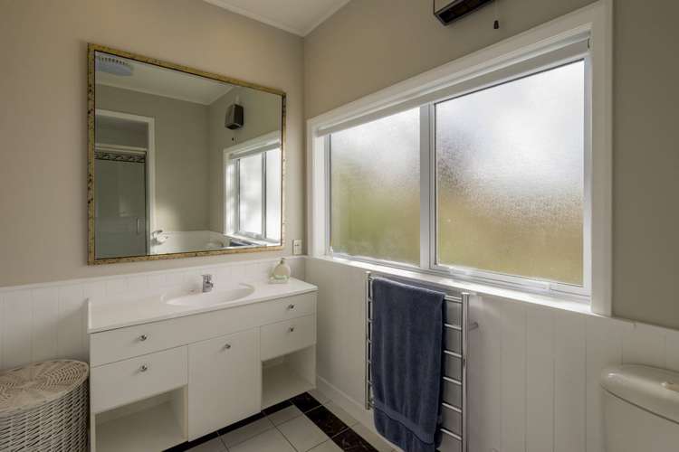 389 Te Moana Road Waikanae_20