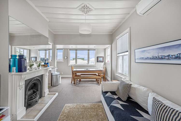 22 Jervois Road Ponsonby_6