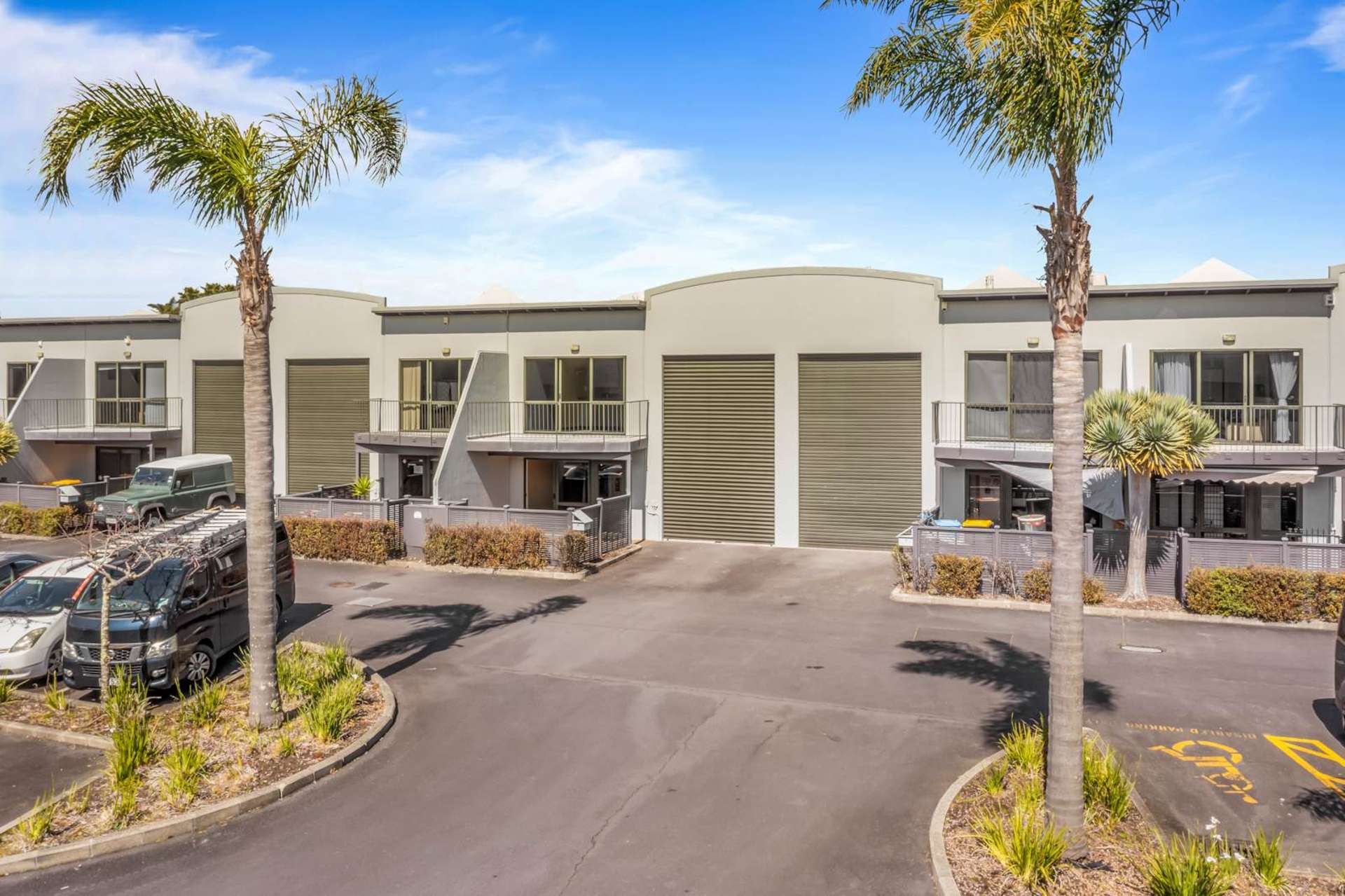 Unit 6/14 Airborne Road Rosedale_0