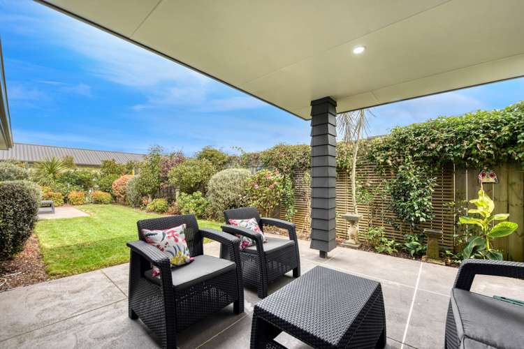 81 Old Wharf Road Motueka_7