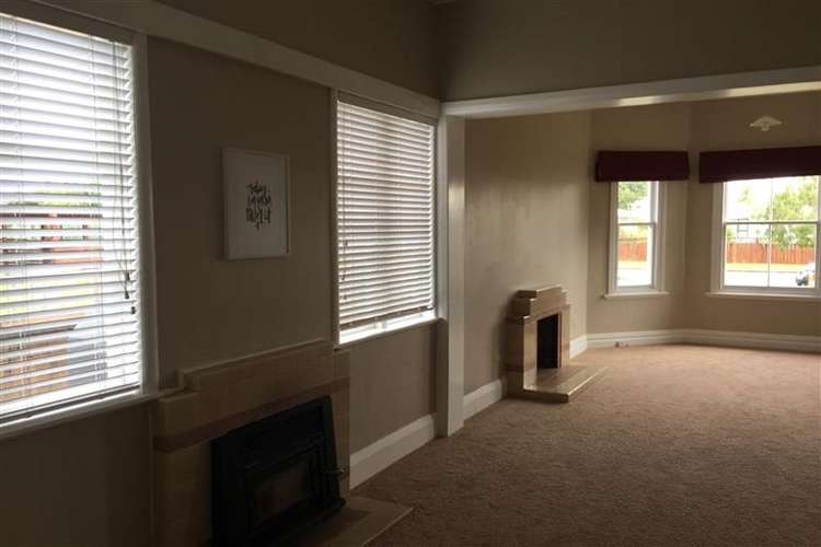 86 Smith Street Matamata_7