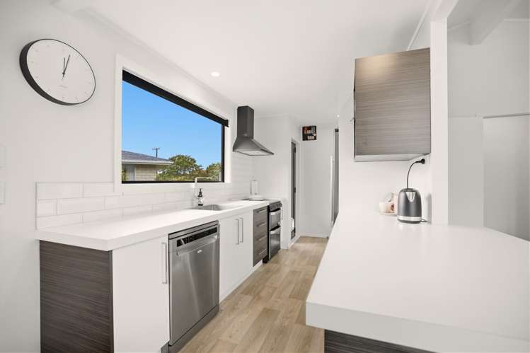 7 Flannery Street Leeston_11