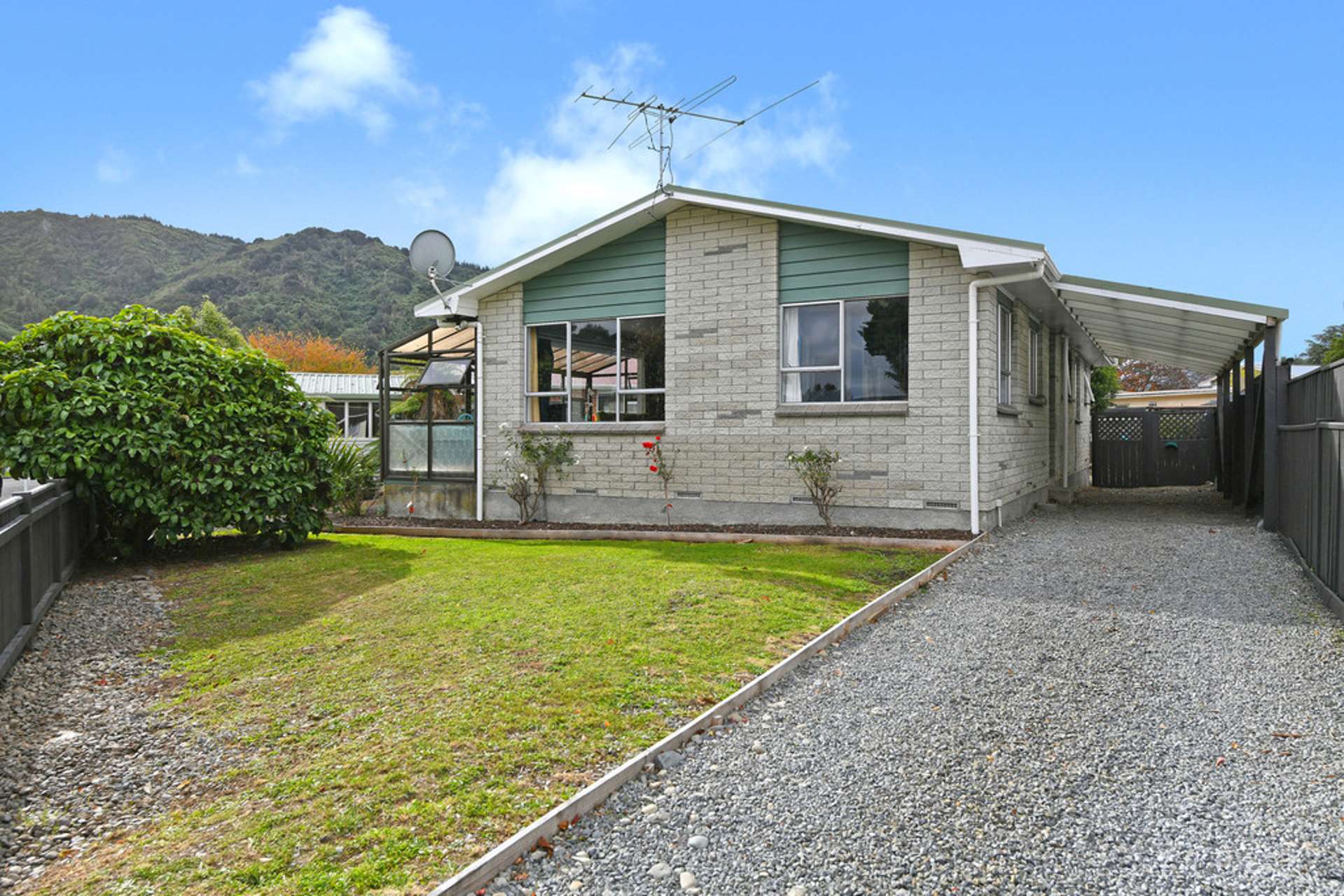 5 Kentucky Street Totara Park_0