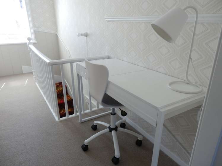 30 Sussex Street Mount Cook_11