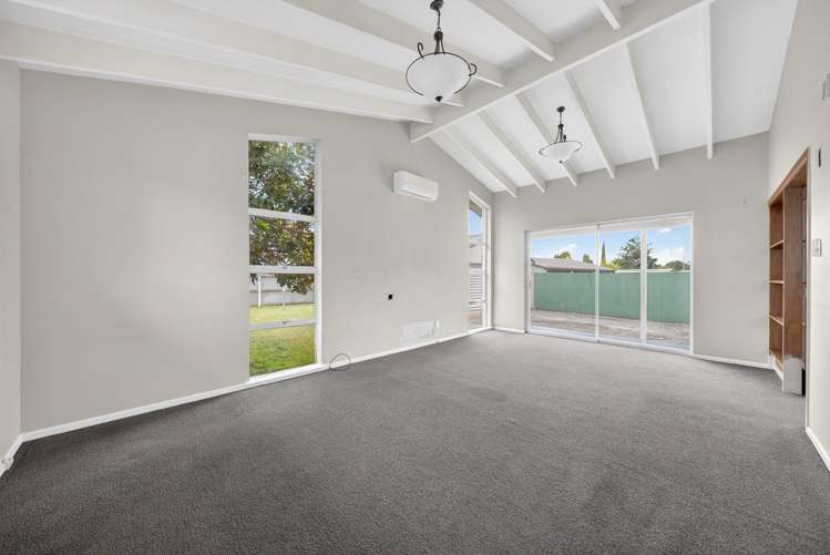 3 Claymore Street Woolston_6