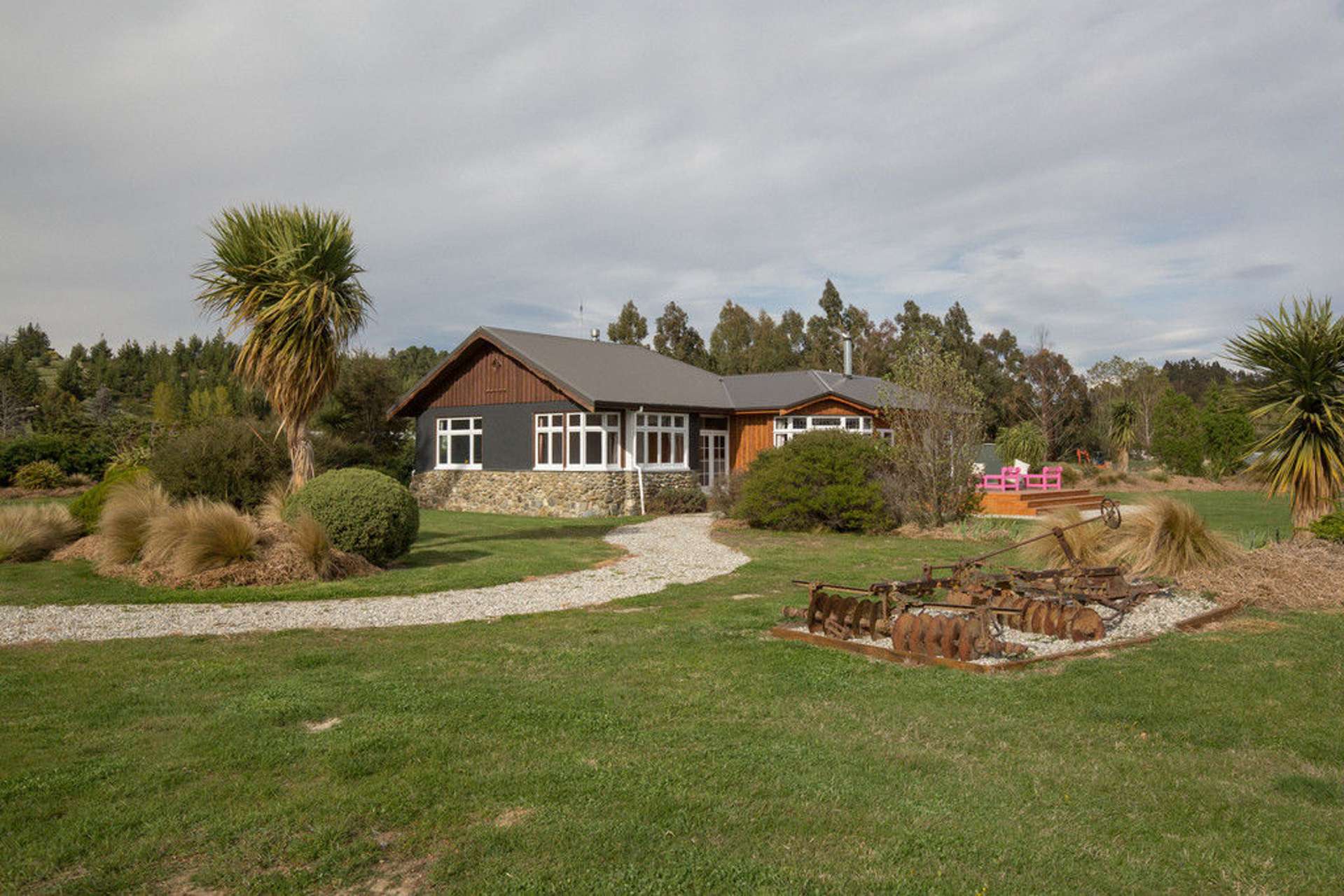 28 Mclennan Road Hawea Flat_0