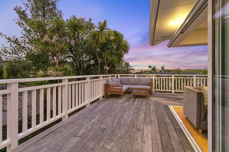 5 Arahia Street Northcote_16