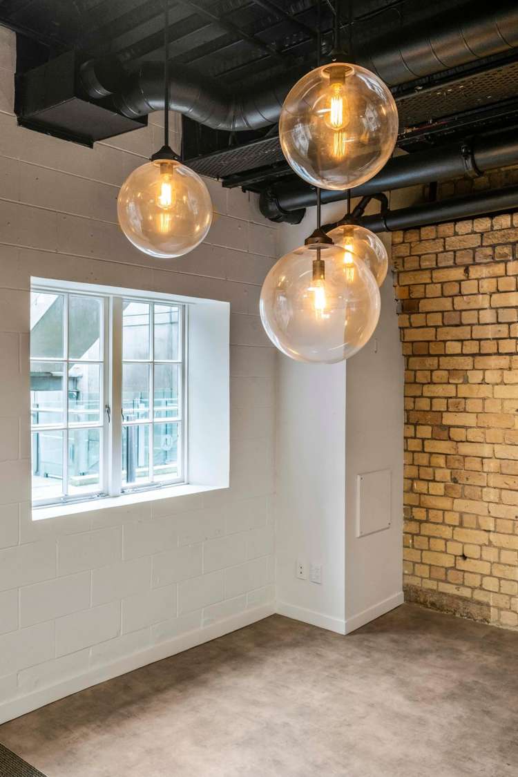 31A Drake Street Auckland Central_9