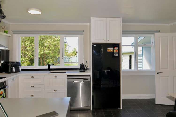 25 Rhodes Street Waimate_14