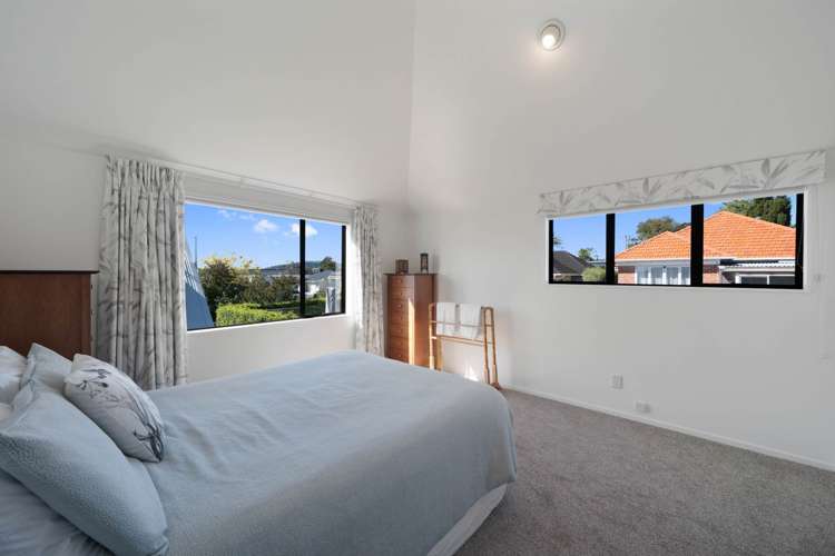 16A Euston Road Sandringham_10