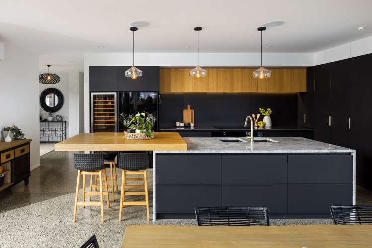 3/136 State Highway 26 Newstead_10