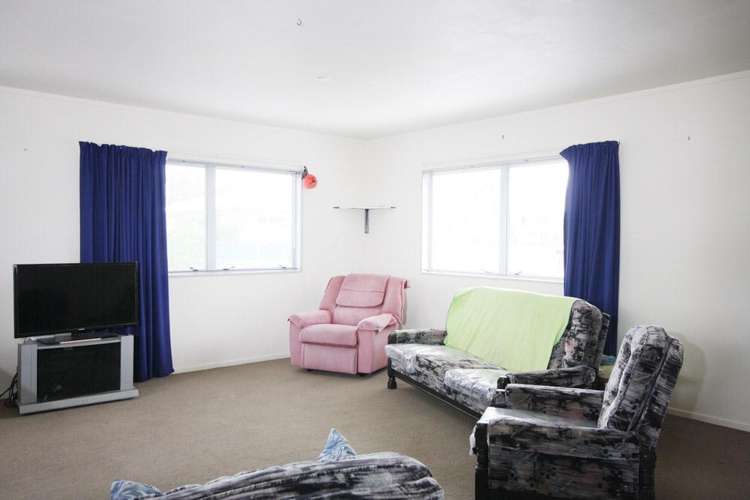 202 Tamaki Road Whangamata_8