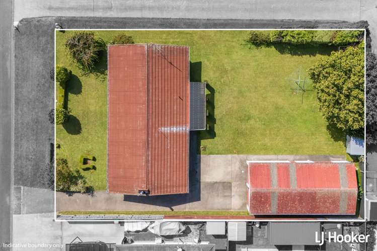 22 Heron Crescent Katikati_16