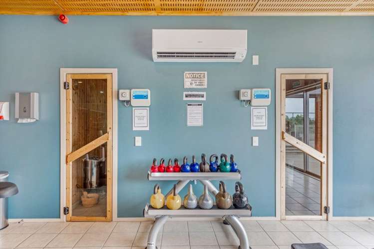 20 Gordon Davies Lane Huntington_15