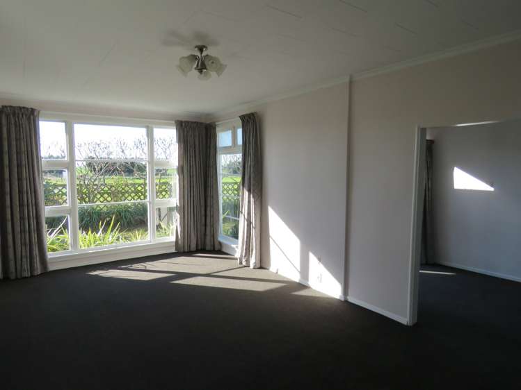 657 Maronan Road Winslow_16