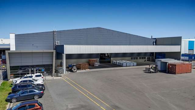 15 Connaught Drive Islington_2