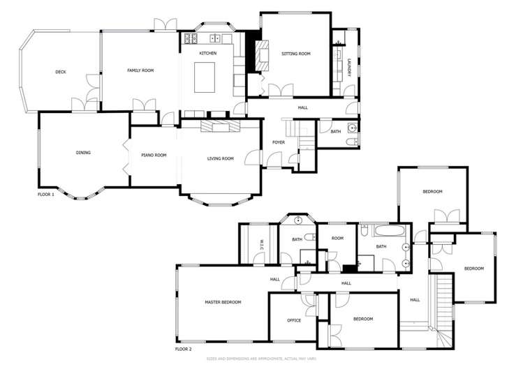 7 Ranui Road Remuera_15