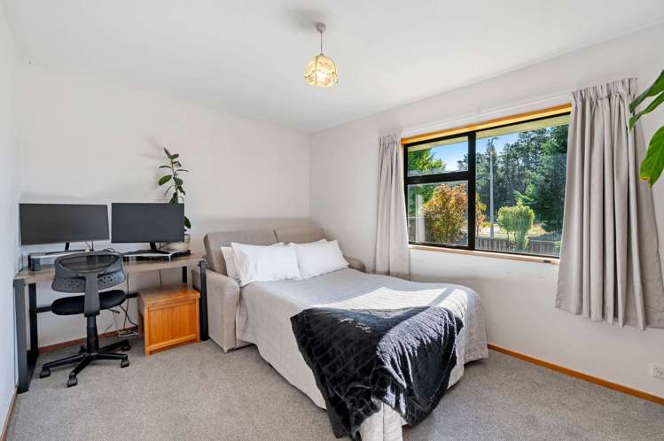 129 Waenga Drive Cromwell_10