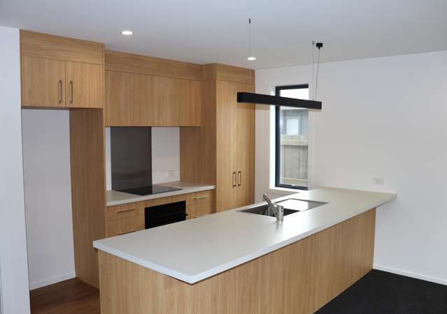 B/32 Nen Street Oamaru_2