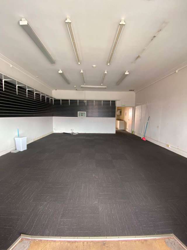 378 Great North Road Henderson_4