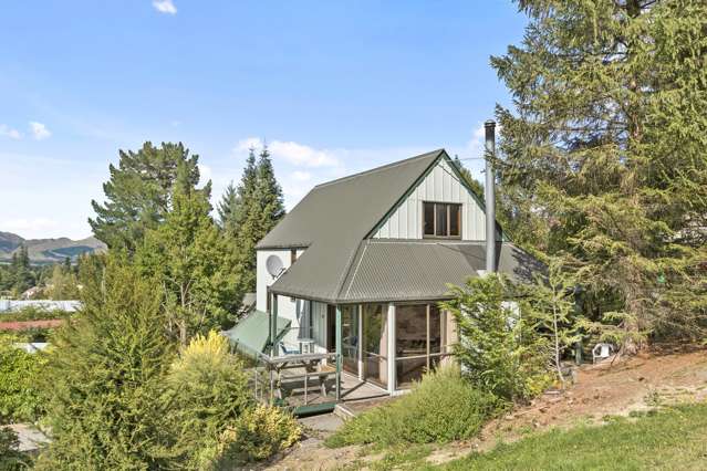 20b Alpine Avenue Hanmer Springs_1