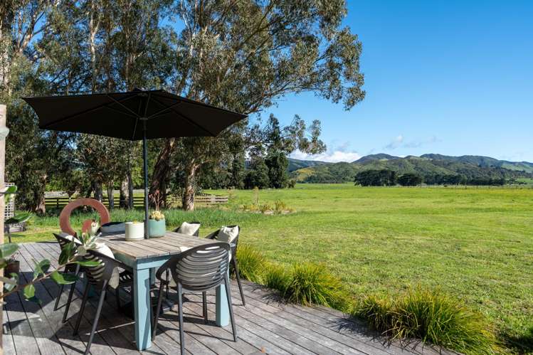 66C Thomas Road Carterton_15