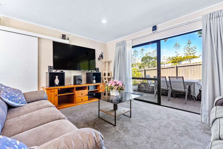 359 Glenfield Road Glenfield_8